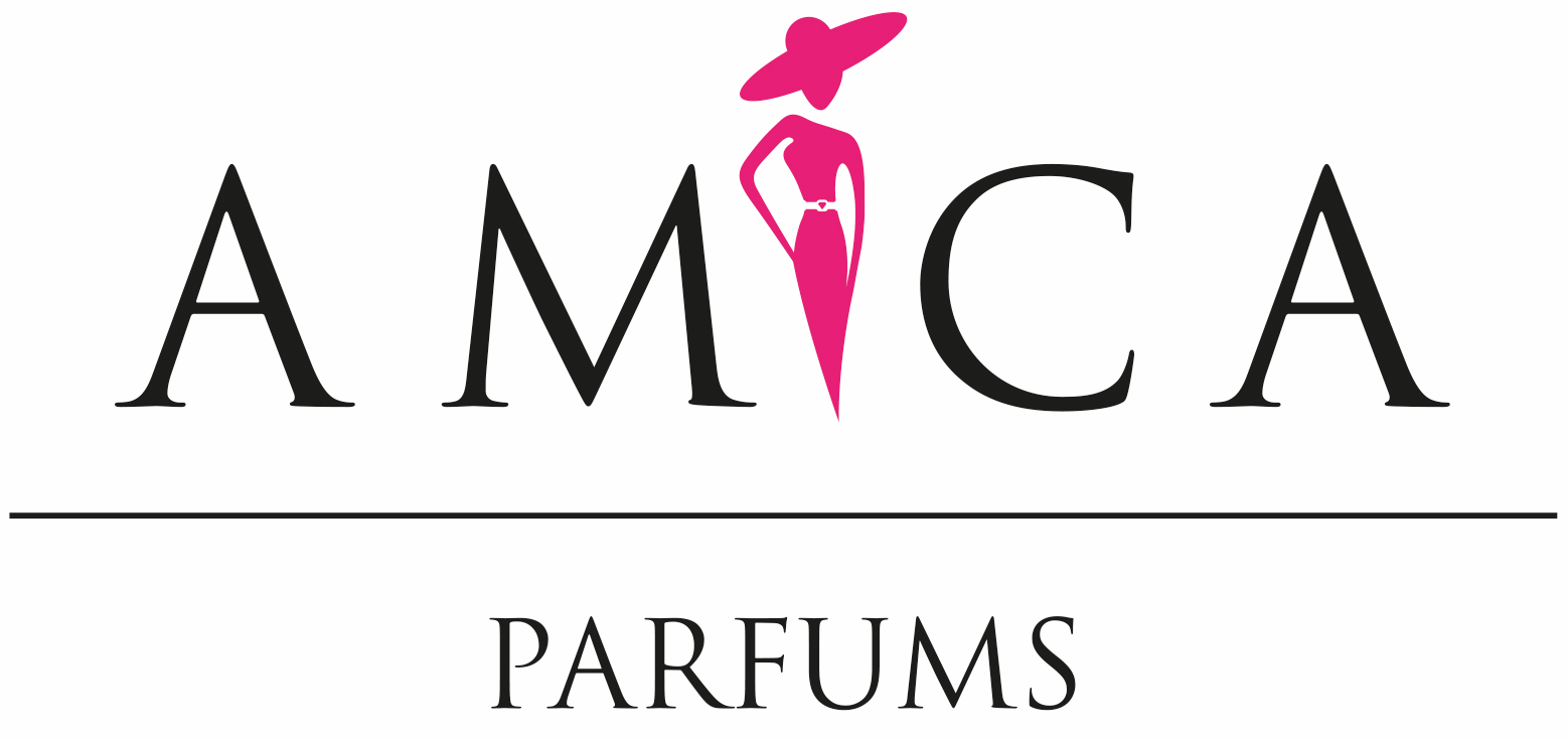 AMICA Parfums